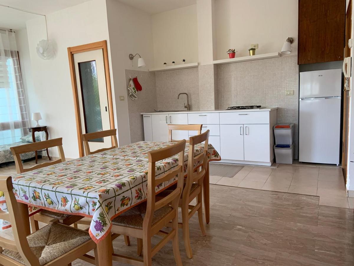 Valeriana Vacanze Pacengo Di Lazise Kültér fotó
